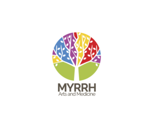 Logo Design by Curly Cat Lab