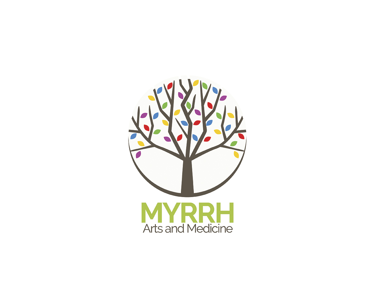 Logo Design by Curly Cat Lab for LaceyDU | Design #9658137