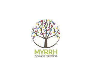 Logo Design by Curly Cat Lab for LaceyDU | Design: #9658137