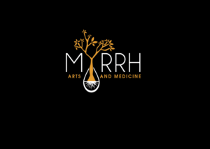 Logo Design by ivo_i_ivanov