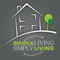 Logo Design by DEESH CREATIVES for SimplyLivingPhuket | Design #2092052