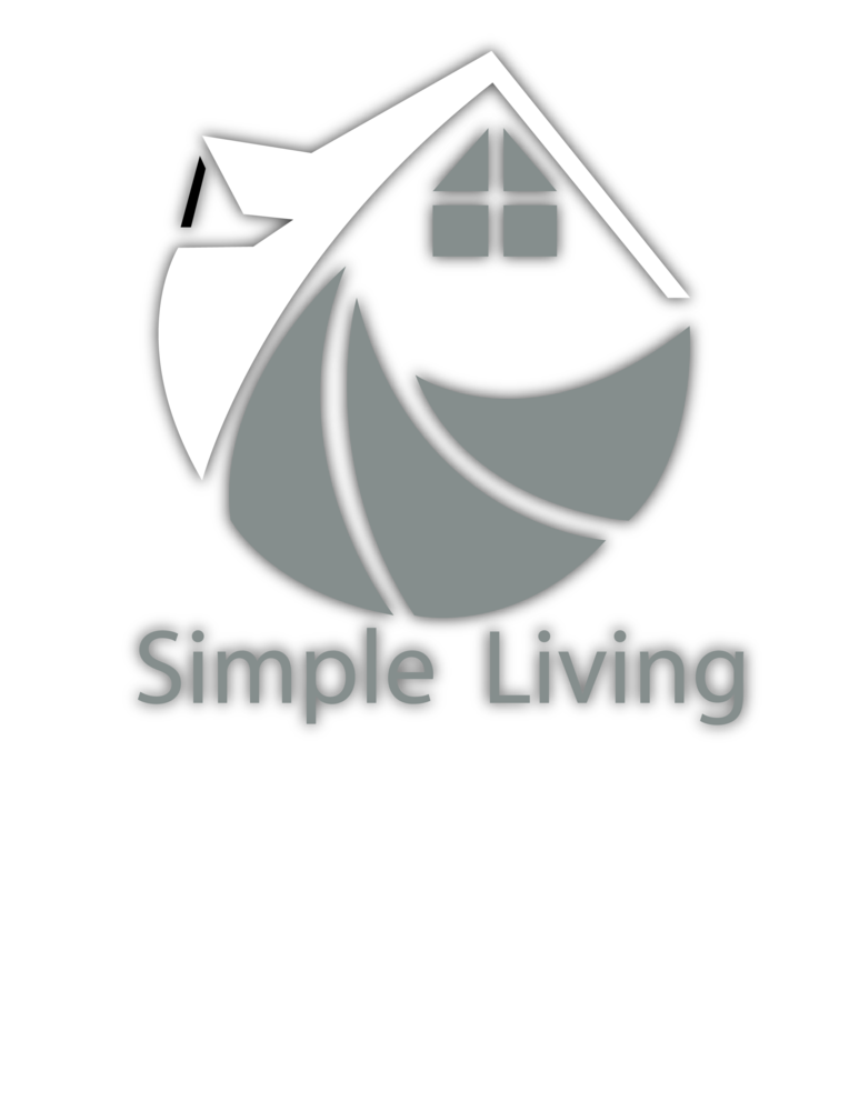 Logo Design by ppan279 for SimplyLivingPhuket | Design #2101737