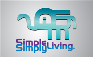Logo Design by Dhruv Design Studio