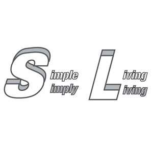 Diseño de Logo por ktgrandy para SimplyLivingPhuket | Diseño #2106213