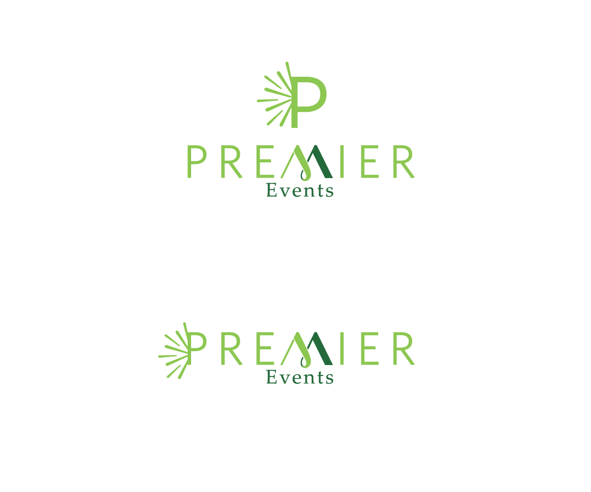 Logo Design by strezout7z for this project | Design: #9853354