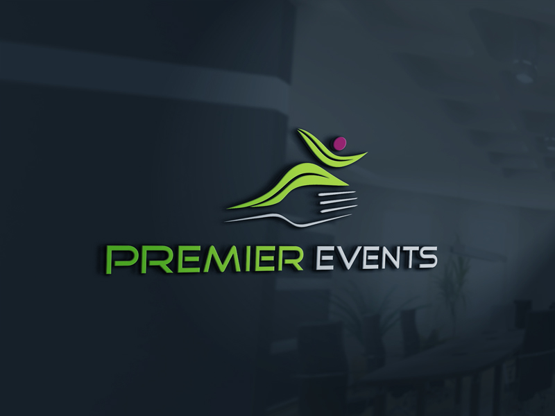 Logo Design by Dulavai for this project | Design #9591017