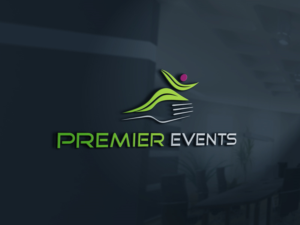 Logo Design by Dulavai for this project | Design: #9591017