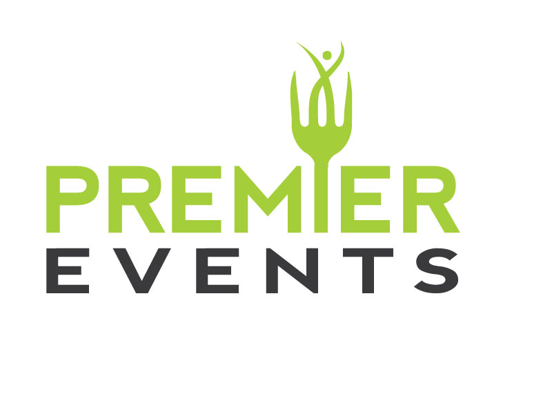 Logo Design by Dulavai for this project | Design #9591018