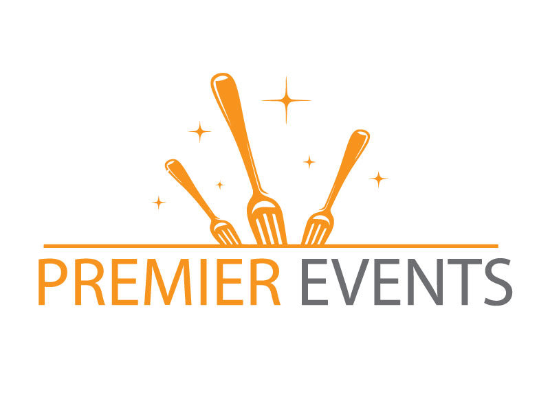 Logo Design by Dulavai for this project | Design #9591020