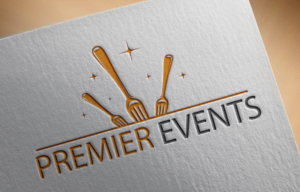 Logo Design by Dulavai for this project | Design: #9591021