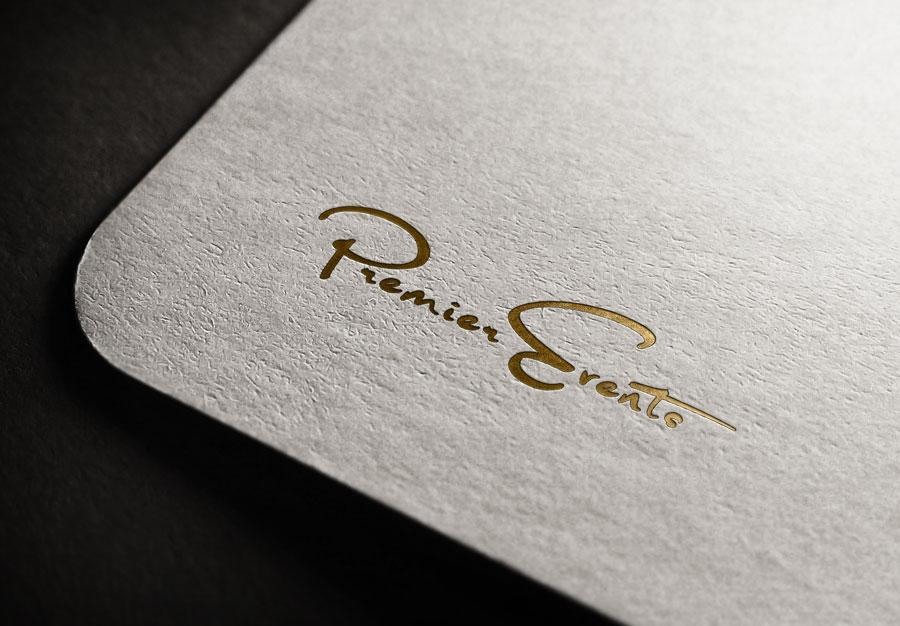 Logo Design by Diptee for this project | Design #9594417