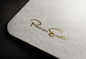 Logo Design by Diptee
