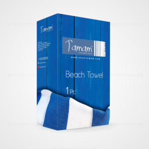 Verpackungs-Design von CENTERSPREAD für Isabel Romano Unipessoal Limitada | Design: #10267781