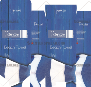 Verpackungs-Design von CENTERSPREAD für Isabel Romano Unipessoal Limitada | Design: #10267782