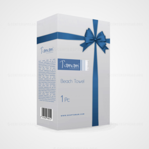 Verpackungs-Design von CENTERSPREAD für Isabel Romano Unipessoal Limitada | Design: #9885000