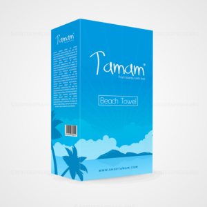 Verpackungs-Design von CENTERSPREAD für Isabel Romano Unipessoal Limitada | Design: #9885002