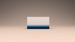 Packaging Design by byjoao