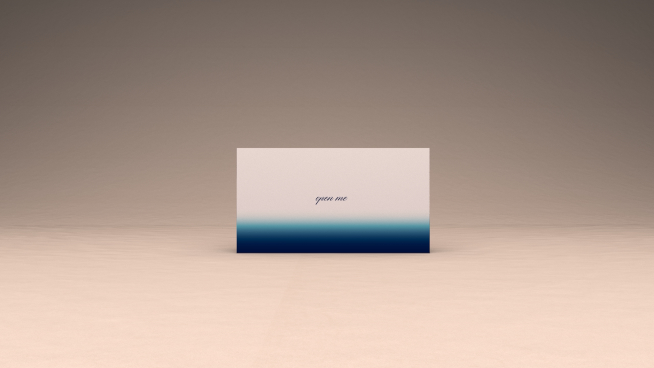 Packaging Design by byjoao for Isabel Romano Unipessoal Limitada | Design #9850904