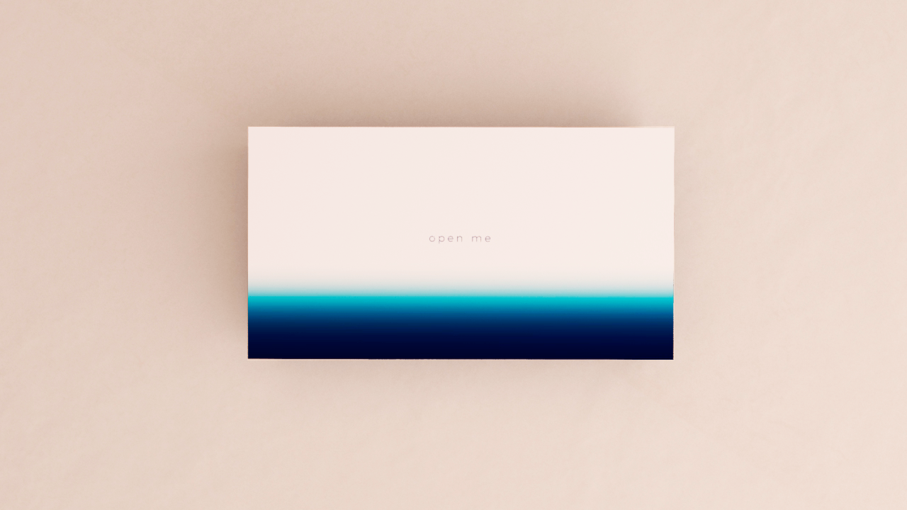 Packaging Design by byjoao for Isabel Romano Unipessoal Limitada | Design #9850905