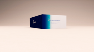 Verpackungs-Design von byjoao für Isabel Romano Unipessoal Limitada | Design: #9850959