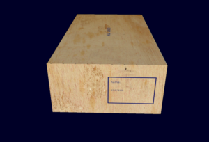 Verpackungs-Design von byjoao für Isabel Romano Unipessoal Limitada | Design: #9912447