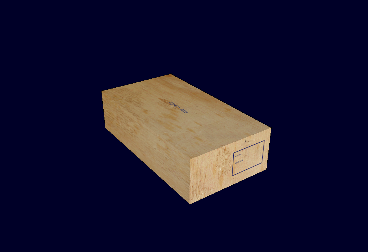Packaging Design by byjoao for Isabel Romano Unipessoal Limitada | Design #9912448