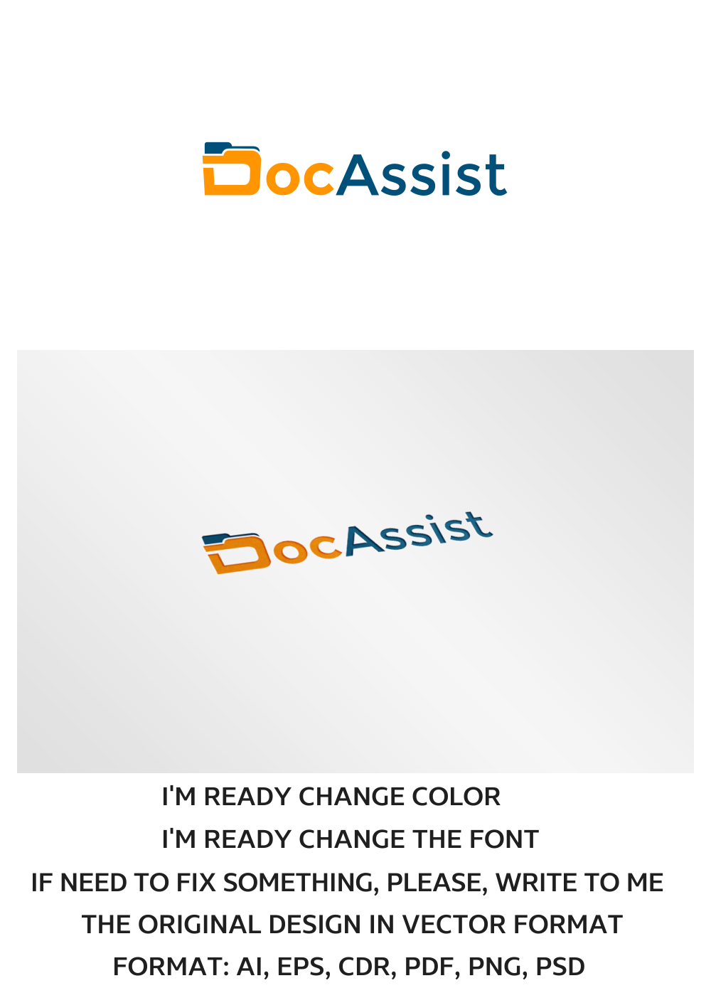 Logo-Design von artsterdam für dieses Projekt | Design #9594089