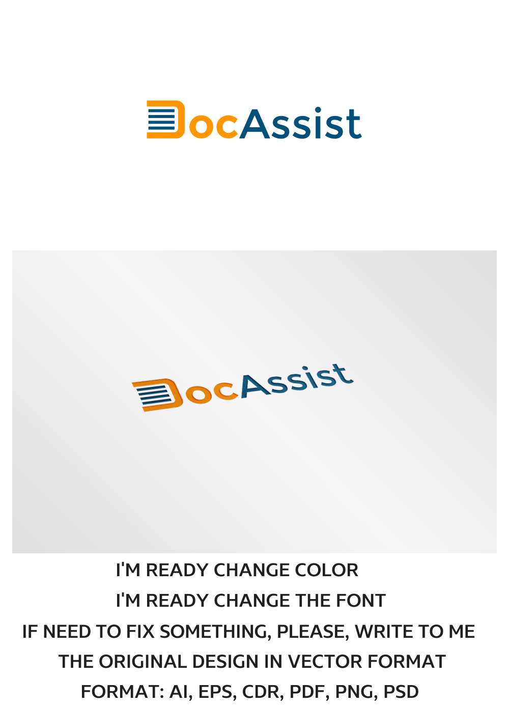 Logo Design by artsterdam for this project | Design #9594140