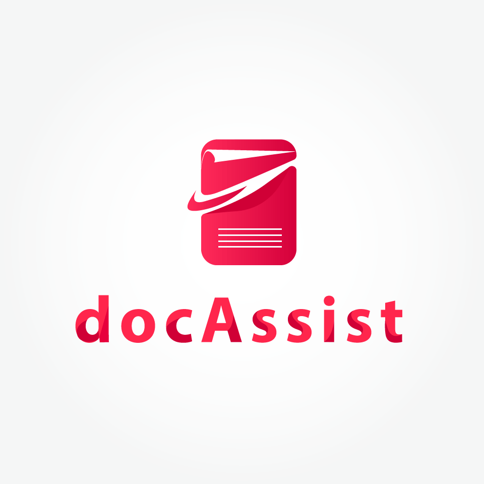 Logo-Design von damis für dieses Projekt | Design #9586543
