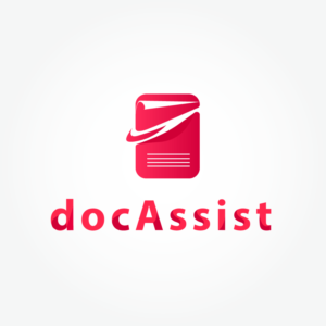 Logo-Design von damis für dieses Projekt | Design #9586543