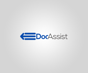 Logo Design by M.CreativeDesigns for this project | Design: #9591040