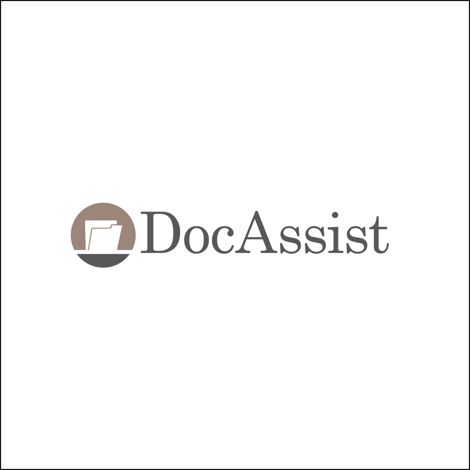 Logo Design by iqbalkabir for this project | Design #9588309