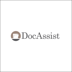 Logo-Design von iqbalkabir für dieses Projekt | Design #9588309