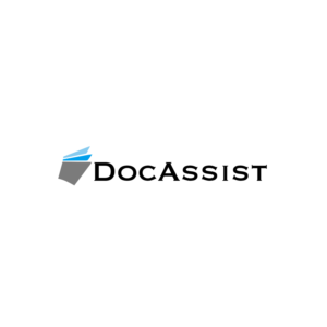 Logo Design by Dclark17