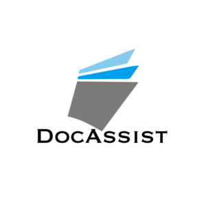 Logo Design by Dclark17 for this project | Design: #9586770