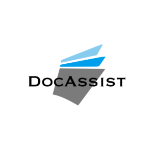 Logo Design by Dclark17 for this project | Design: #9586771