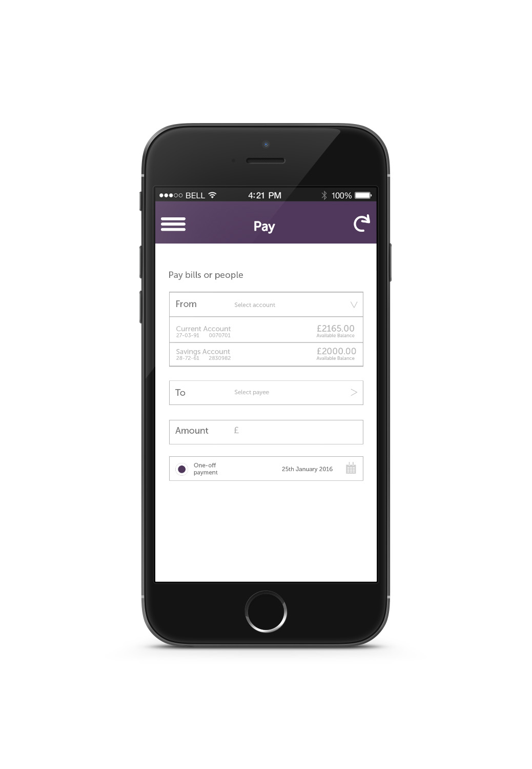 Web Design par SemTolentino pour ce projet | Design #9763686