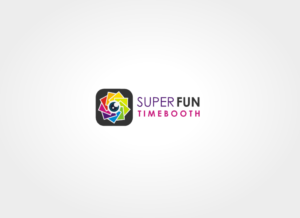Logo Design by QuartzDesigns