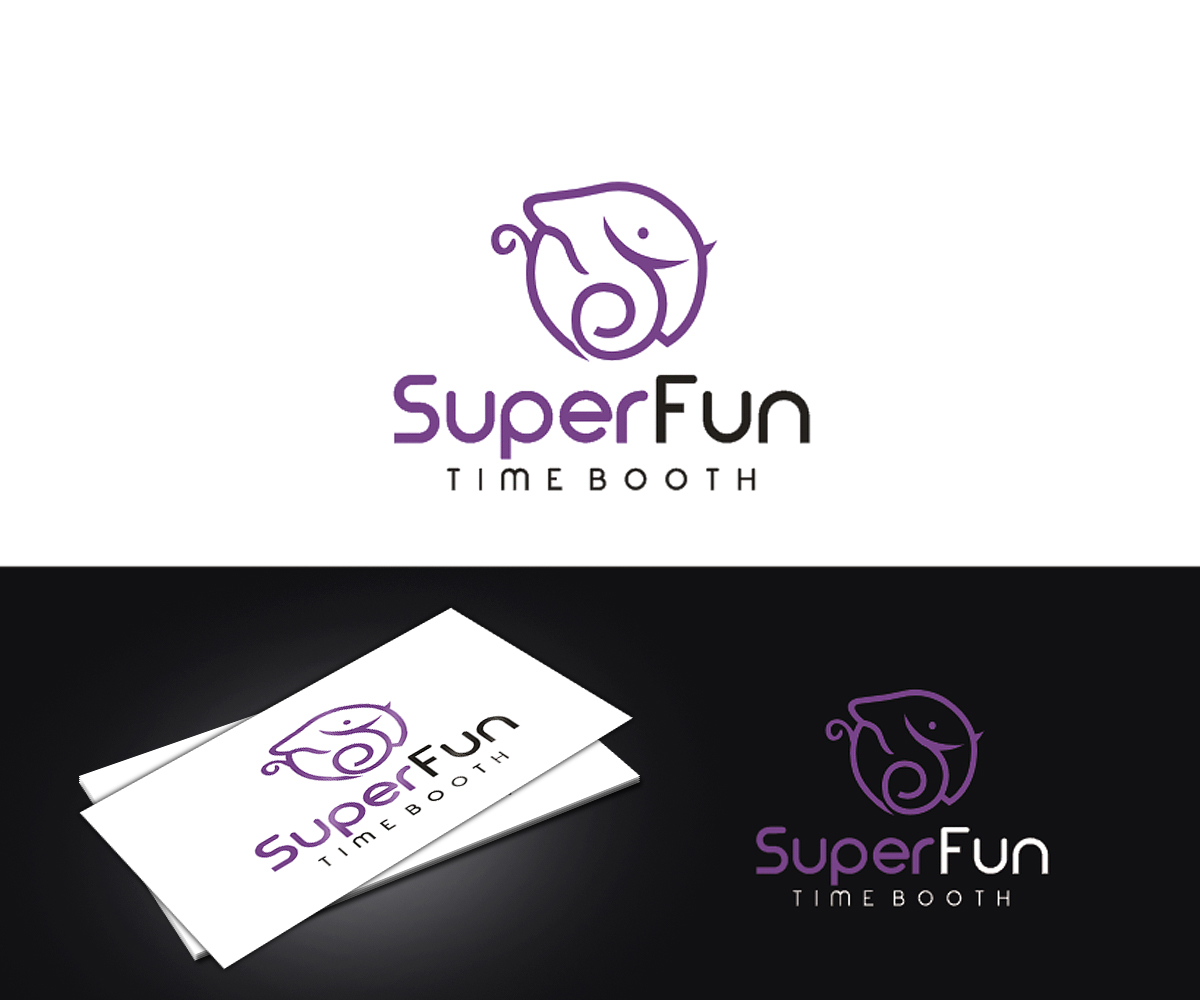 Diseño de Logo por Vishak vasu para Rose Street STudio | Diseño #9824035