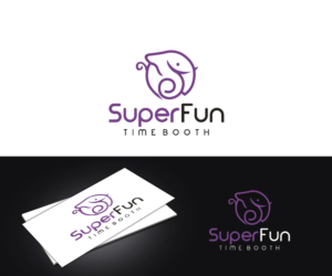 Logo Design by Vishak vasu