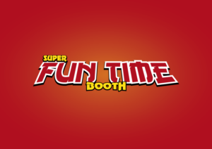 Logo Design by Richard Thorpe Creative