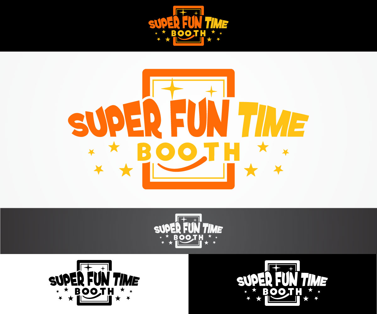 Logo-Design von sangeloenriquez für Rose Street STudio | Design #9615463