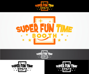 Logo Design by sangeloenriquez