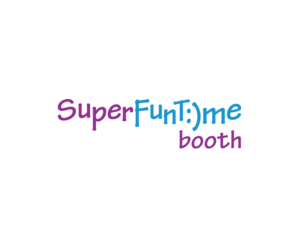 Logo Design by ARIA
