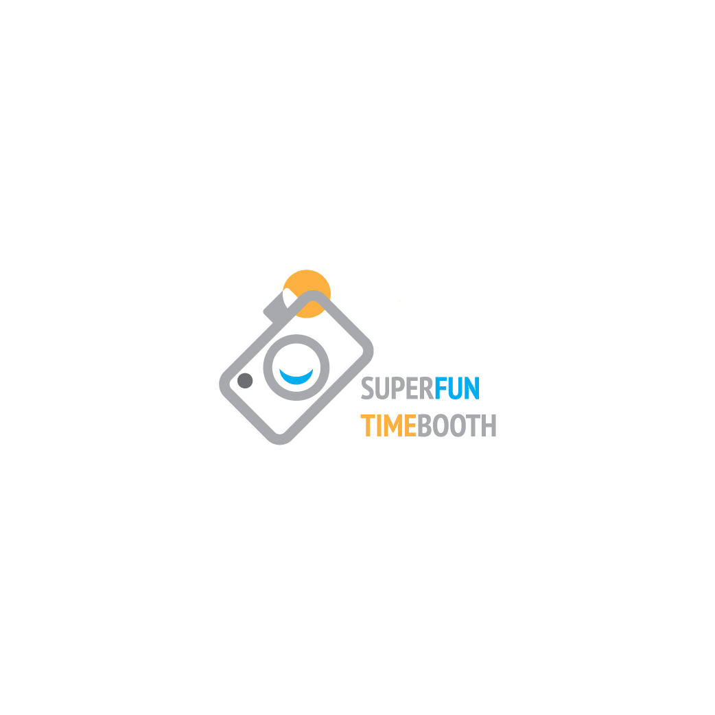 Logo Design by Chandramohan Radhakrishnan for Rose Street STudio | Design #9589971