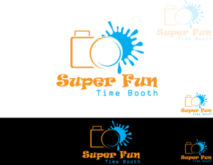 Logo Design by Gaurav