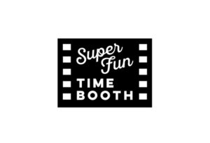 Logo Design by metehumay