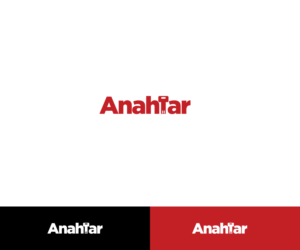 Logo Design by Sergio Coelho for this project | Design: #9806262