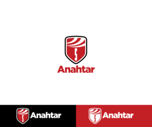 Logo Design by Sergio Coelho for this project | Design: #9806544
