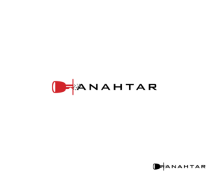 Logo Design by MoonFeather for this project | Design: #9678043